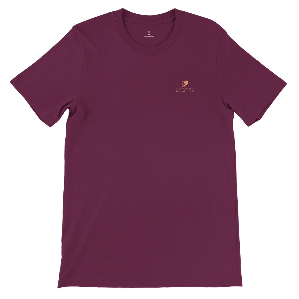 67a79aba-1edf-4bcb-bbff-94c7909498d6