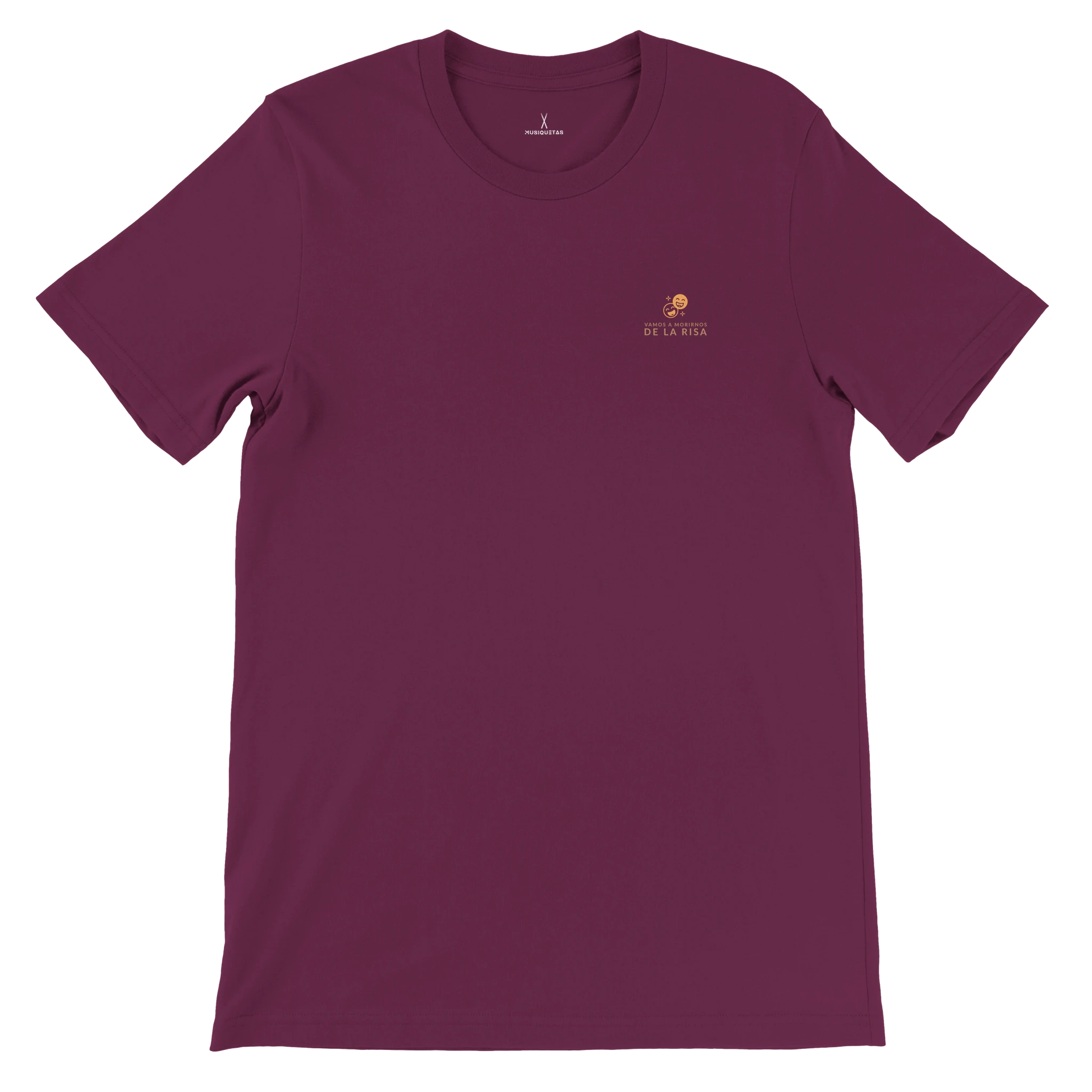 67a79aba-1edf-4bcb-bbff-94c7909498d6