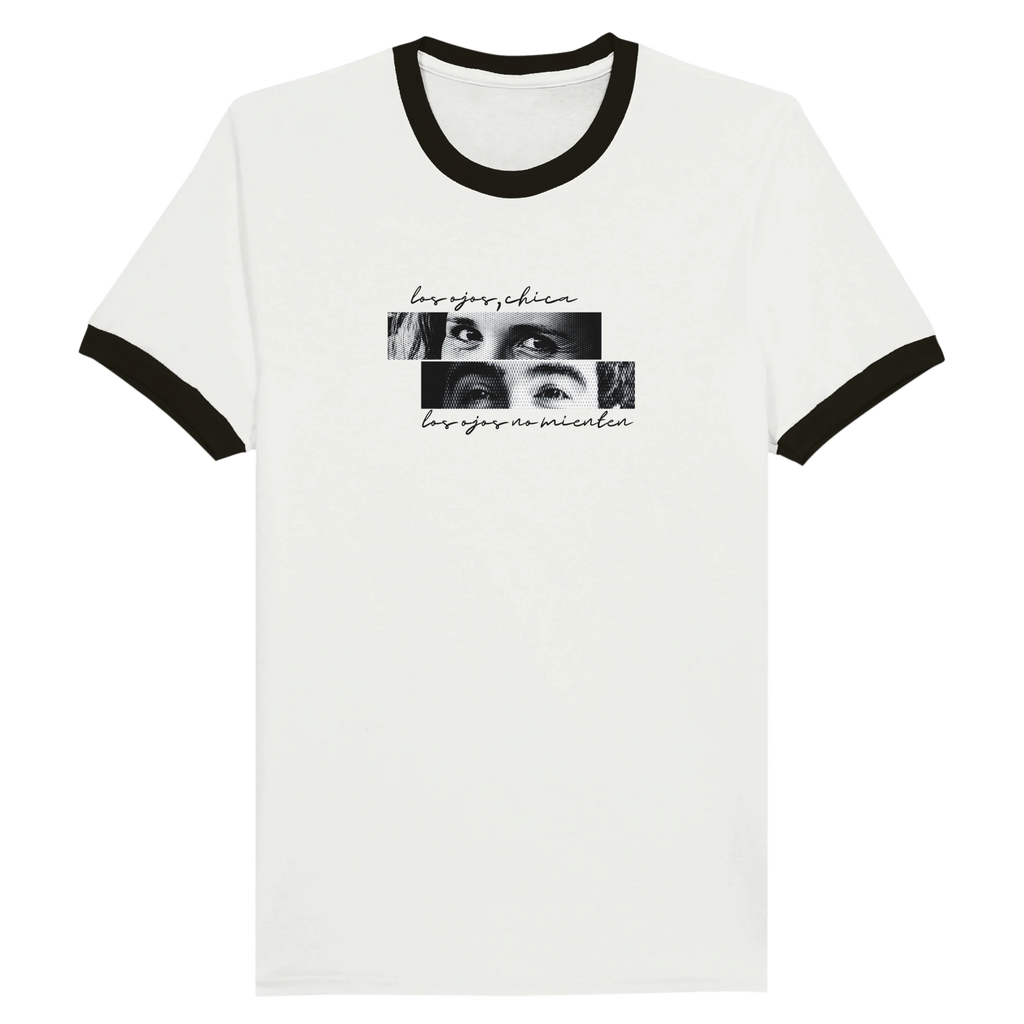 6a6080f7-230d-476d-879c-b84f16d64232