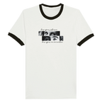 6a6080f7-230d-476d-879c-b84f16d64232