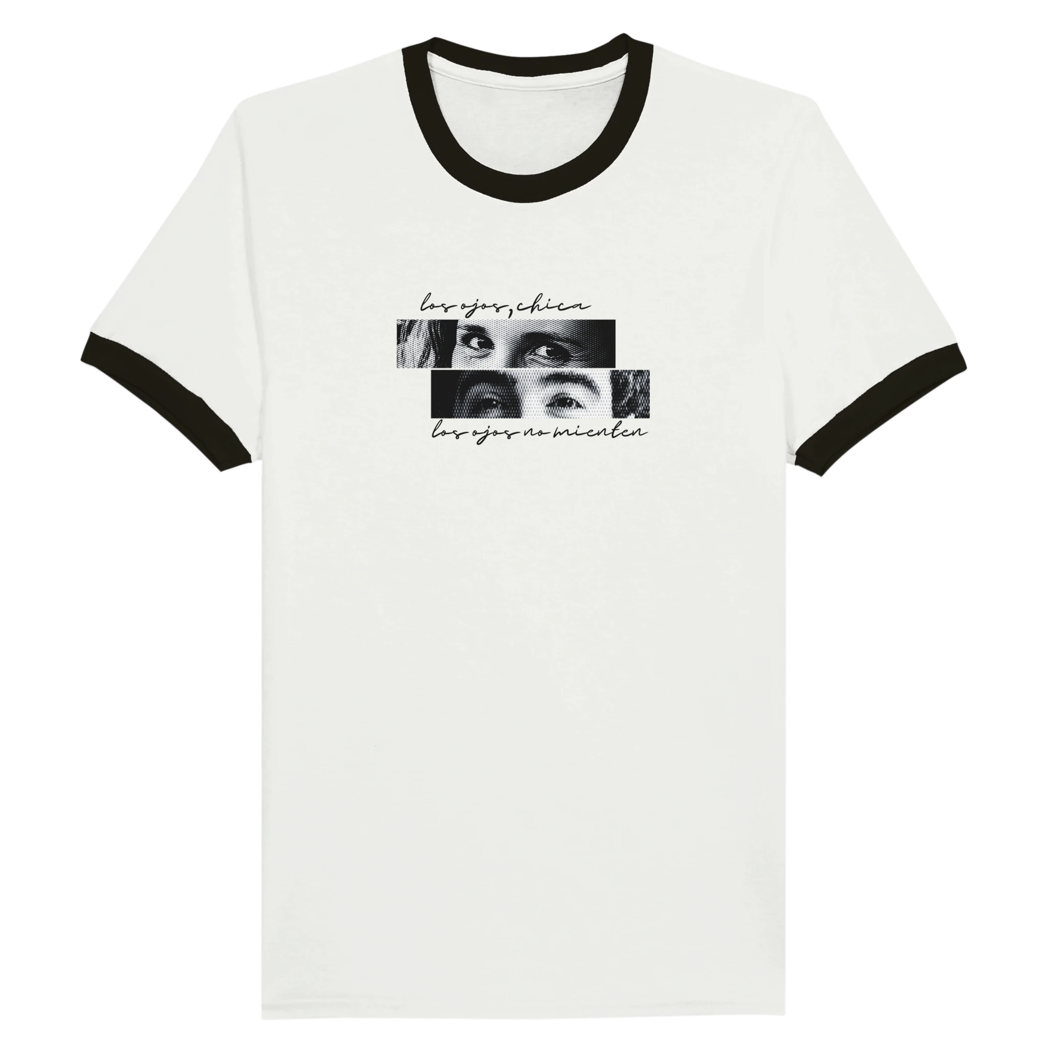 6a6080f7-230d-476d-879c-b84f16d64232