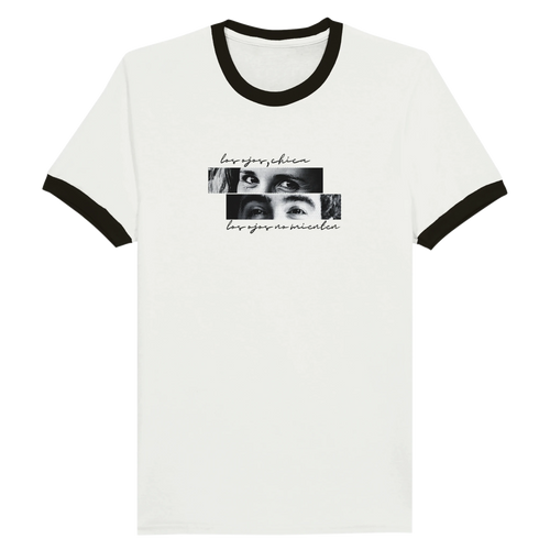 6a6080f7-230d-476d-879c-b84f16d64232