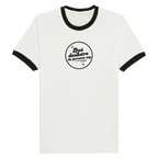 6c696439-e907-4c90-97e0-893692f0d0a2