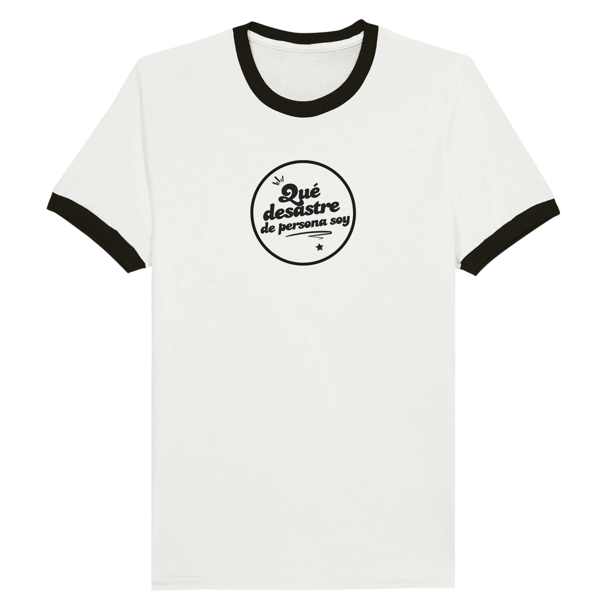 6c696439-e907-4c90-97e0-893692f0d0a2