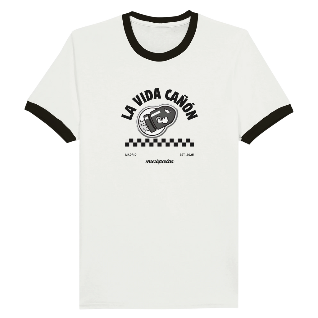 6c972084-8346-4ffa-989f-96260ec727e7