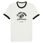 6c972084-8346-4ffa-989f-96260ec727e7