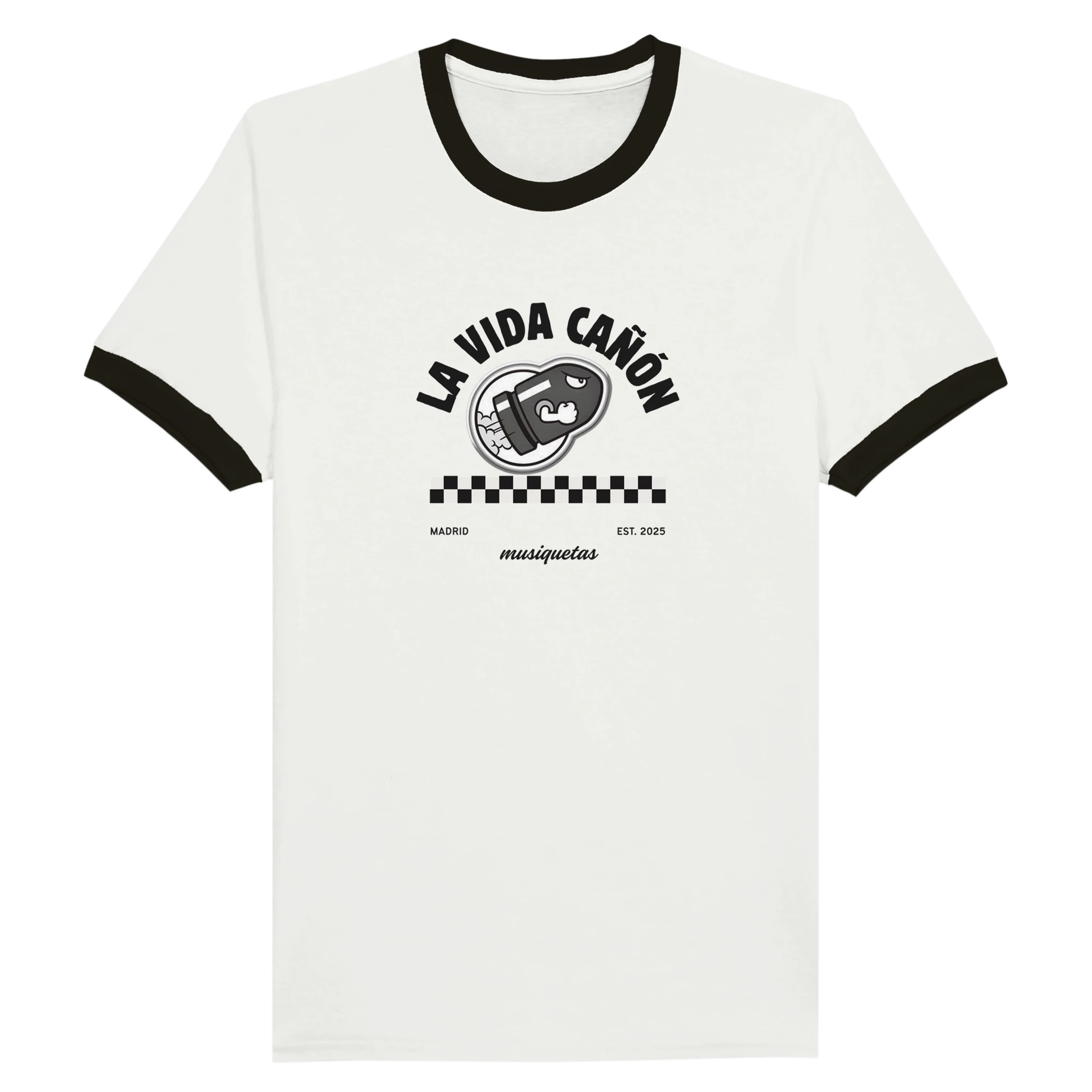 6c972084-8346-4ffa-989f-96260ec727e7