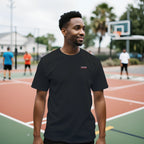 6cd1dbe9-6a9a-4761-bb07-21d367bbae93