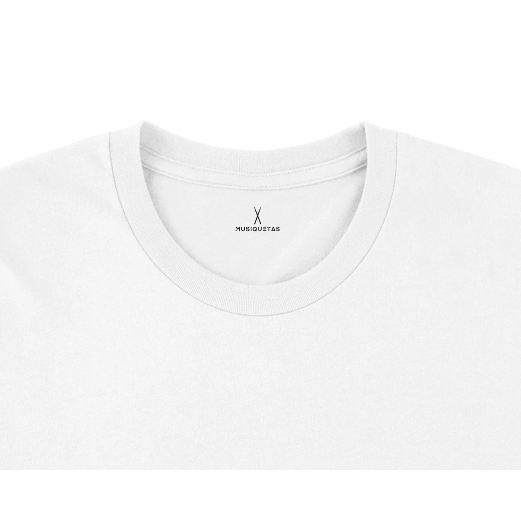 6d2f7ac2-5ef2-4678-88fa-963251144cd5