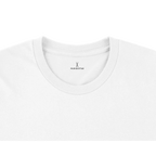 6d2f7ac2-5ef2-4678-88fa-963251144cd5