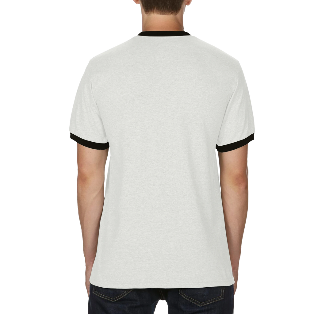 700ccad7-5cdc-4250-acd6-11c3ae706a86