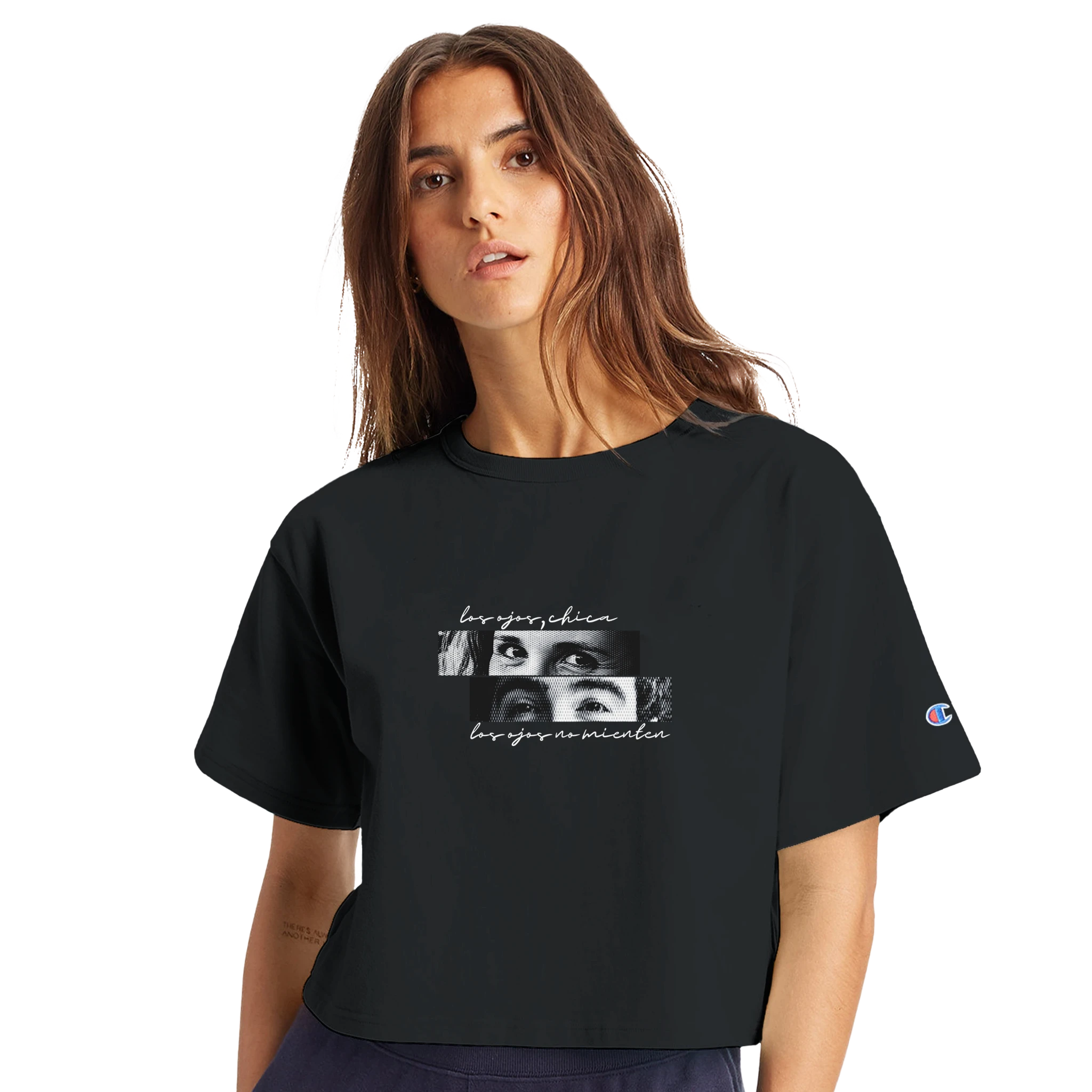 7318d246-efbd-4db8-a51a-a06f97af58dc