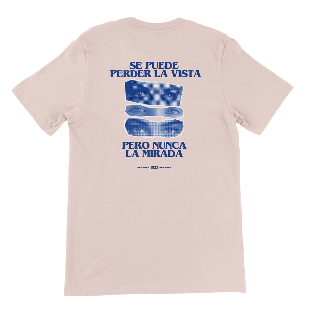 7838fa65-e327-4fe1-ab06-0148b1d23242