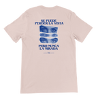 7838fa65-e327-4fe1-ab06-0148b1d23242