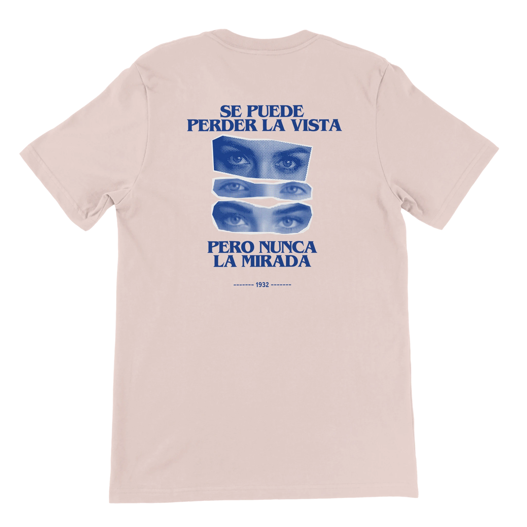 7838fa65-e327-4fe1-ab06-0148b1d23242