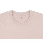 7e371074-1652-42d4-900b-4c93d7bfceb0