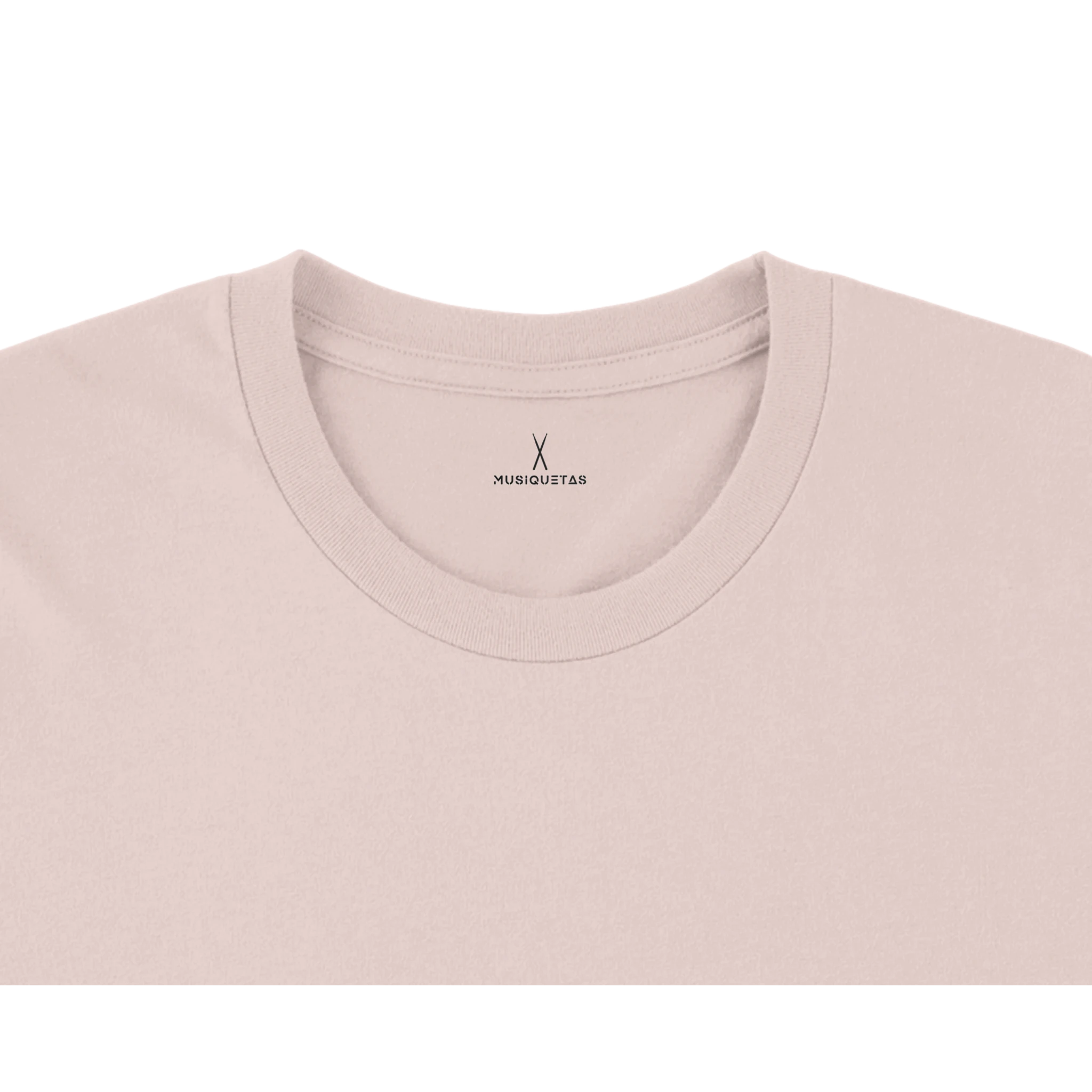 7e371074-1652-42d4-900b-4c93d7bfceb0