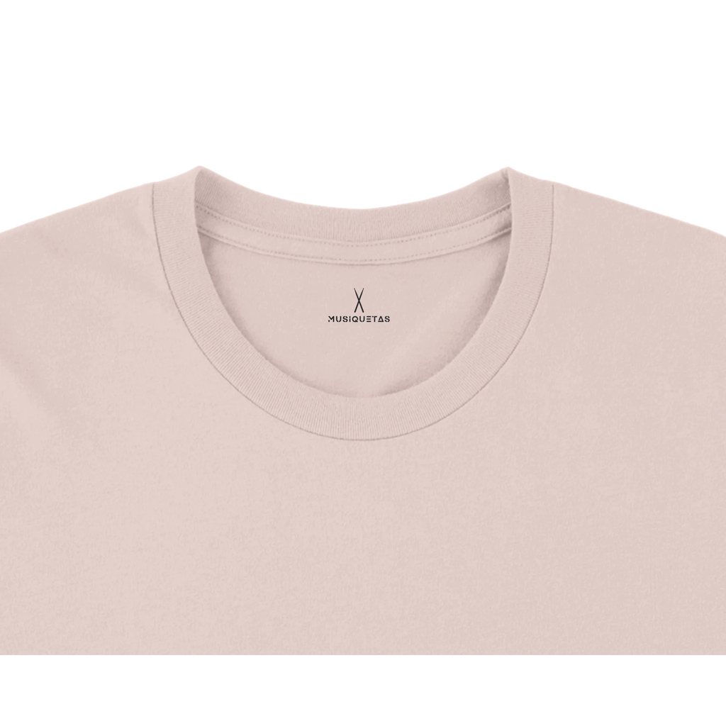 82acc1f6-fe38-4735-870d-51b6c47a9114