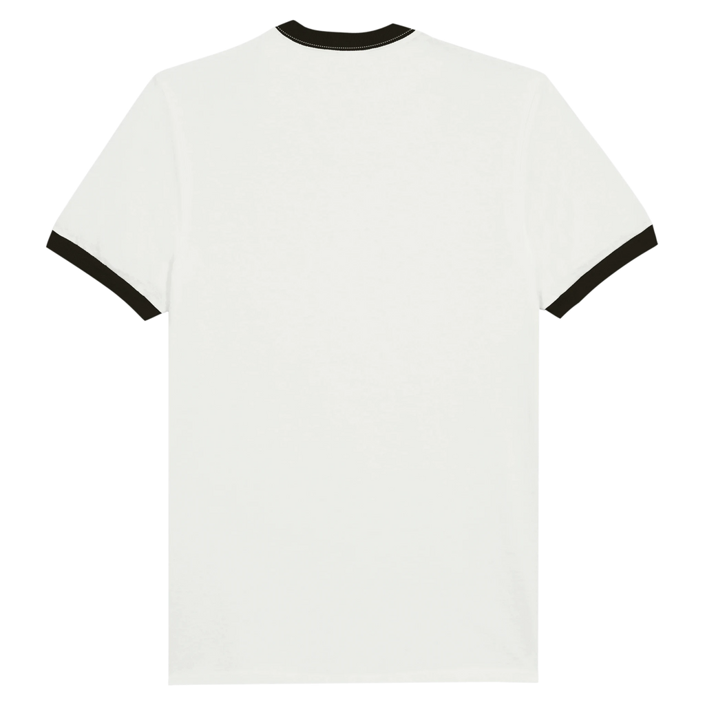 83258e45-7829-4967-b84a-8db27a8b6e70