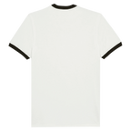 83258e45-7829-4967-b84a-8db27a8b6e70