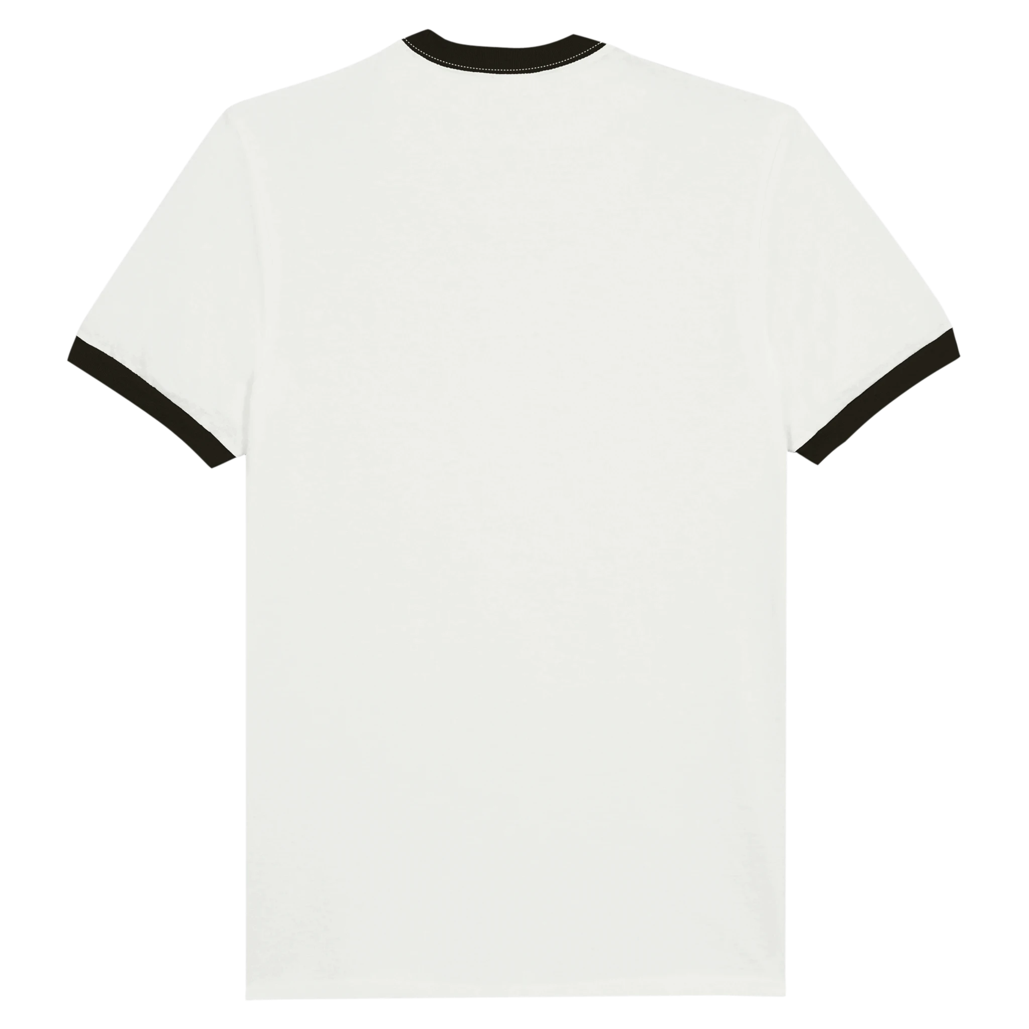 83258e45-7829-4967-b84a-8db27a8b6e70