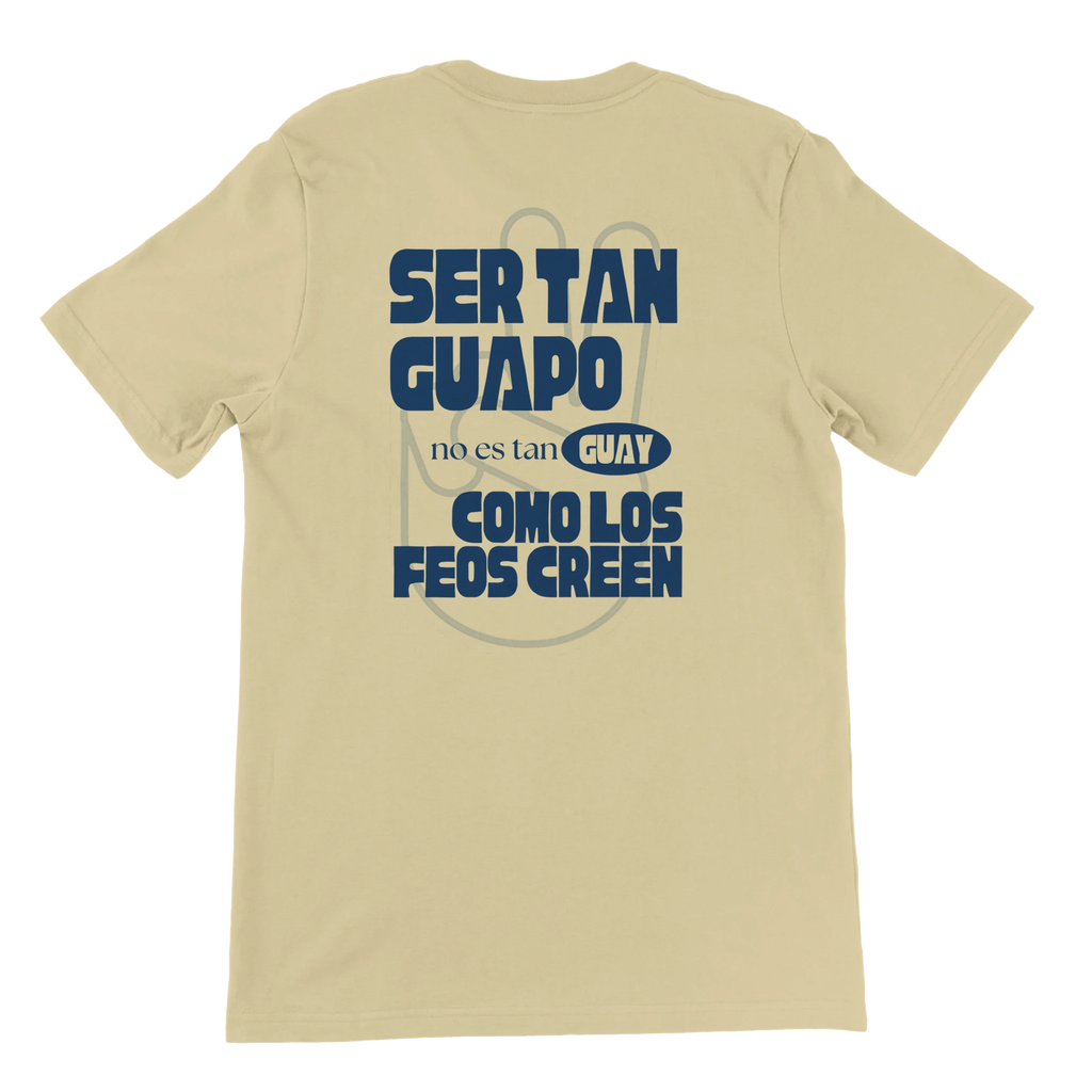 83e728b1-5917-4af8-a4eb-189e66f7a61d