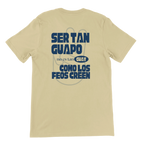 83e728b1-5917-4af8-a4eb-189e66f7a61d