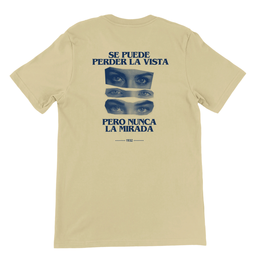 840b034b-b796-4462-9505-17e15b8d0e06