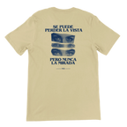 840b034b-b796-4462-9505-17e15b8d0e06