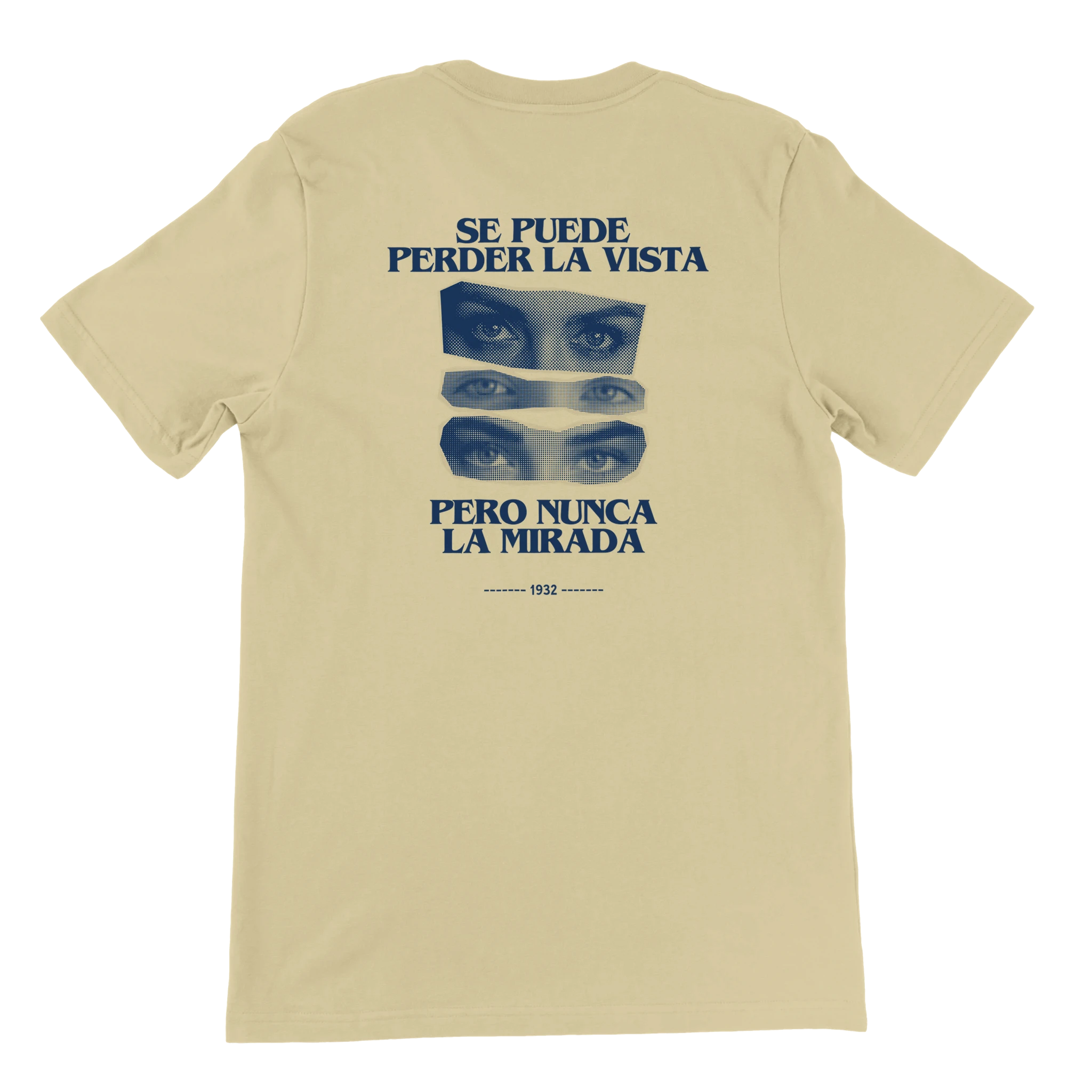 840b034b-b796-4462-9505-17e15b8d0e06