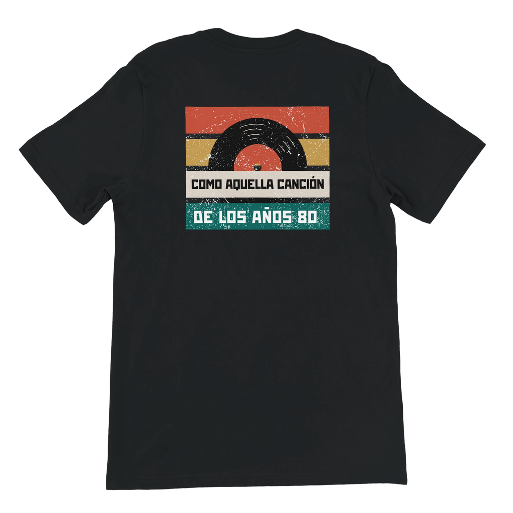 8fe7ea9c-7e87-4e24-b31c-badb674cabdb