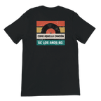 8fe7ea9c-7e87-4e24-b31c-badb674cabdb