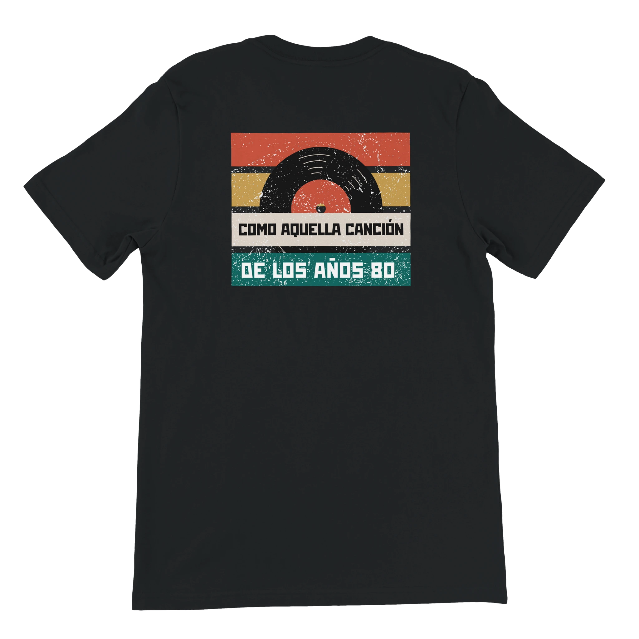 8fe7ea9c-7e87-4e24-b31c-badb674cabdb