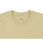 9539bb16-f94f-4414-b716-f2156a3a2b20