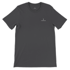 958c8bc2-468d-49fe-84bb-55045e5591db