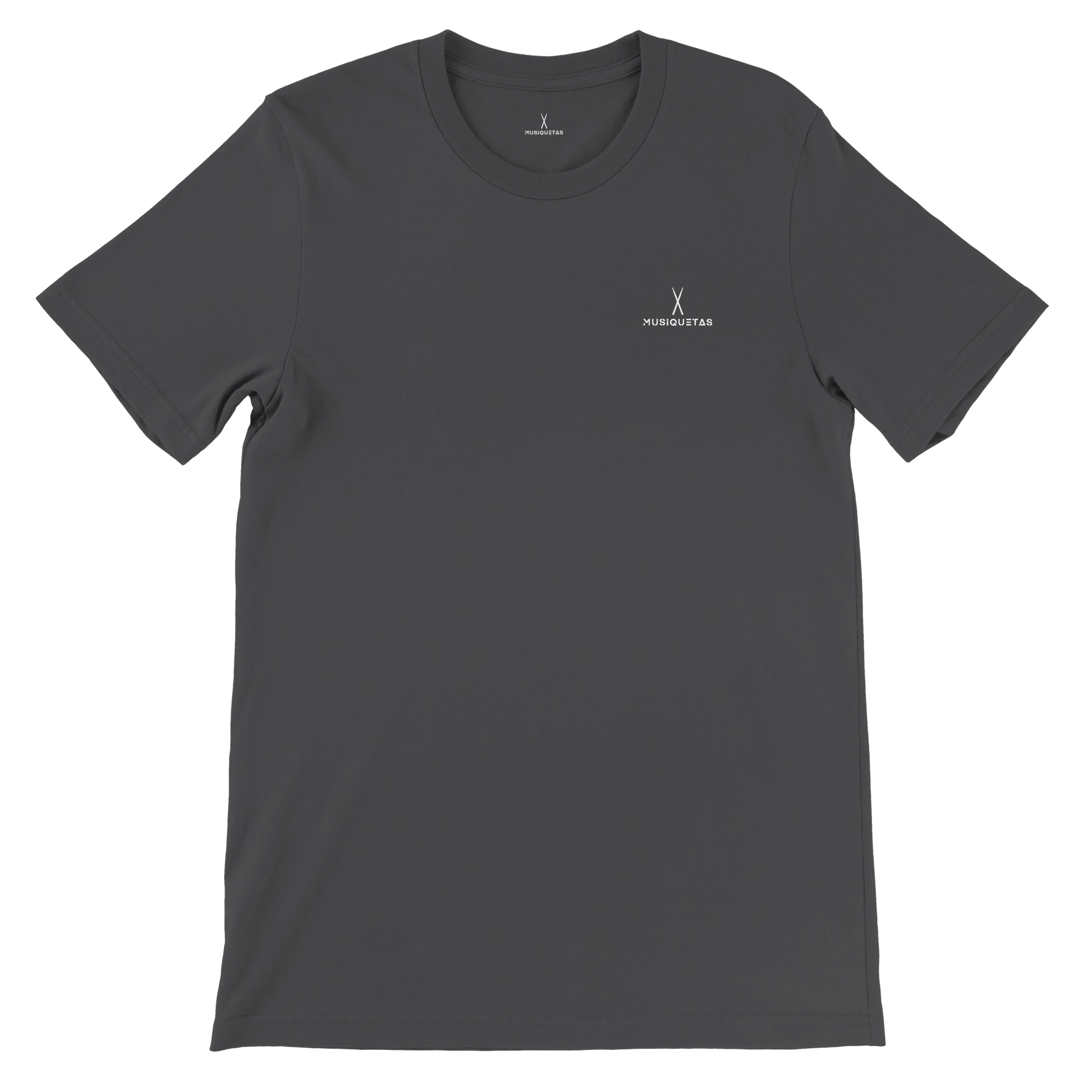 958c8bc2-468d-49fe-84bb-55045e5591db