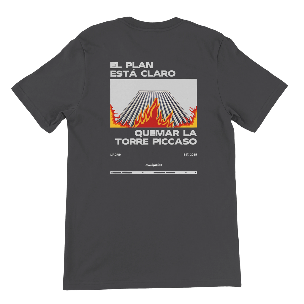 97d09ddf-e191-43dc-a93c-03e7aa05bd93