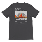 97d09ddf-e191-43dc-a93c-03e7aa05bd93