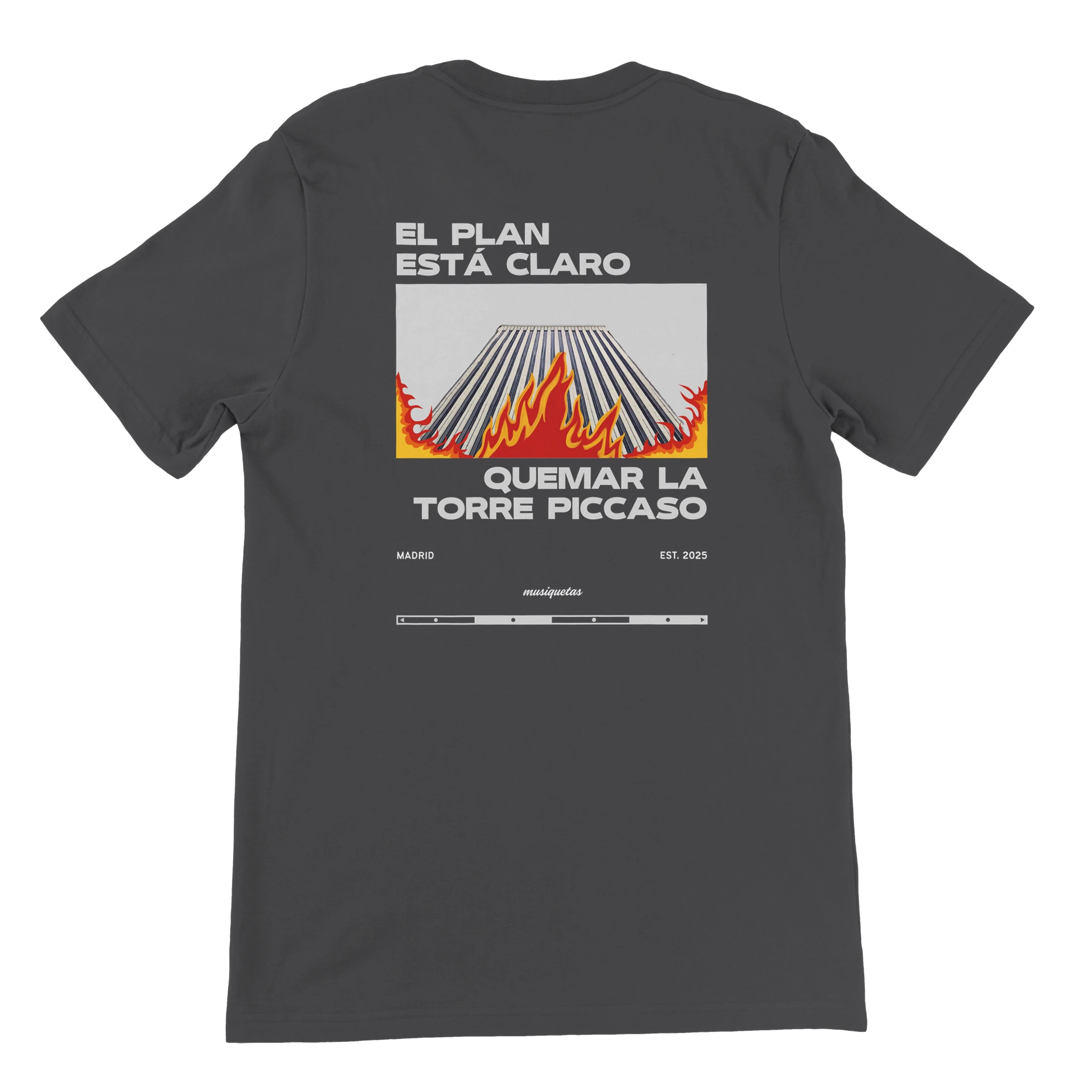 97d09ddf-e191-43dc-a93c-03e7aa05bd93