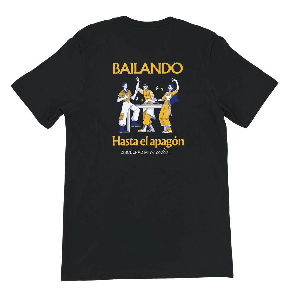 9a77af6f-518a-4acd-9fb5-37cd771ddb62