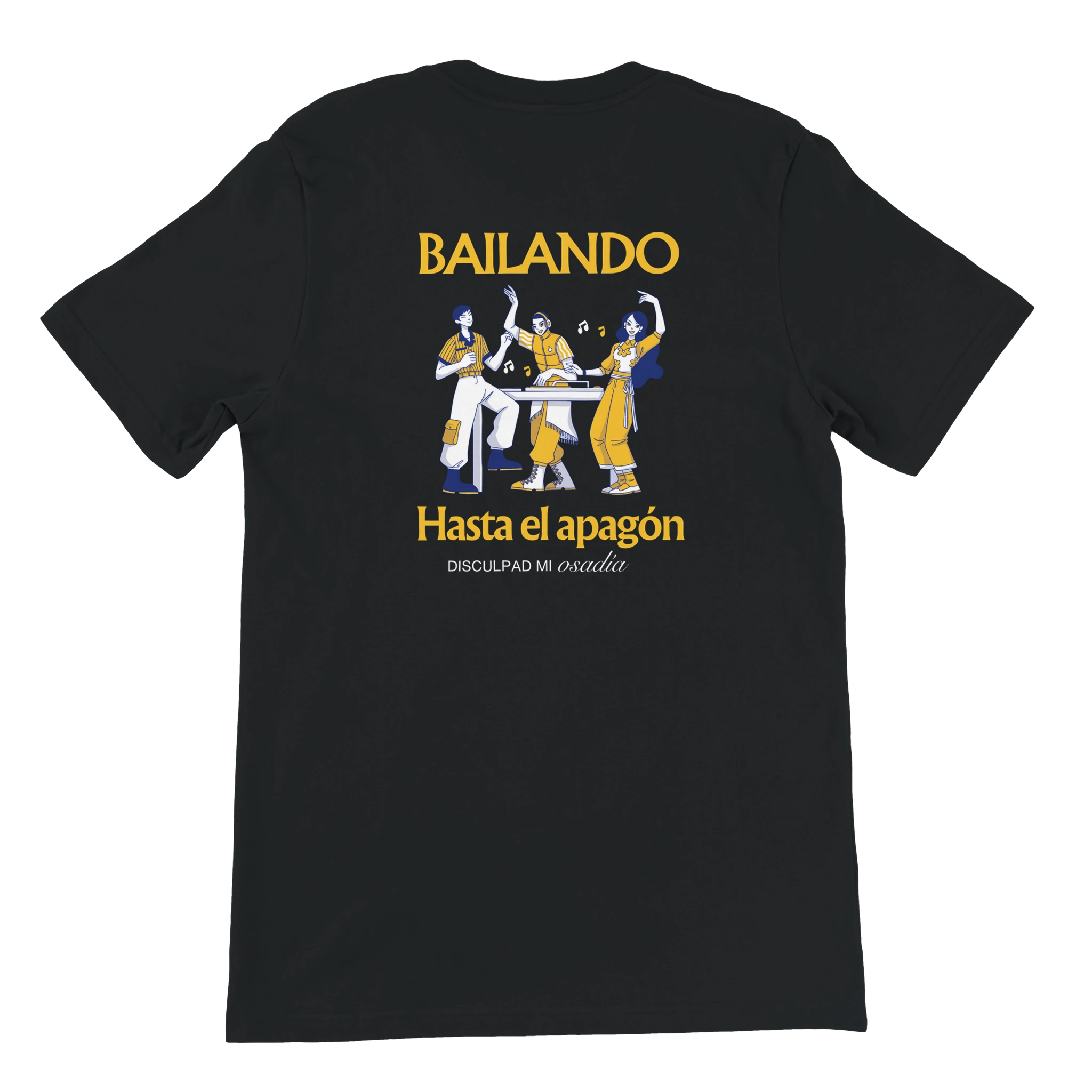 9a77af6f-518a-4acd-9fb5-37cd771ddb62