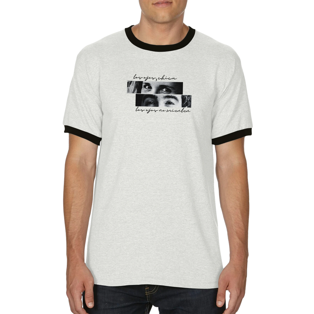 9b1f522e-f5c2-4c90-bbf1-b80bed102c0a