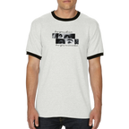 9b1f522e-f5c2-4c90-bbf1-b80bed102c0a