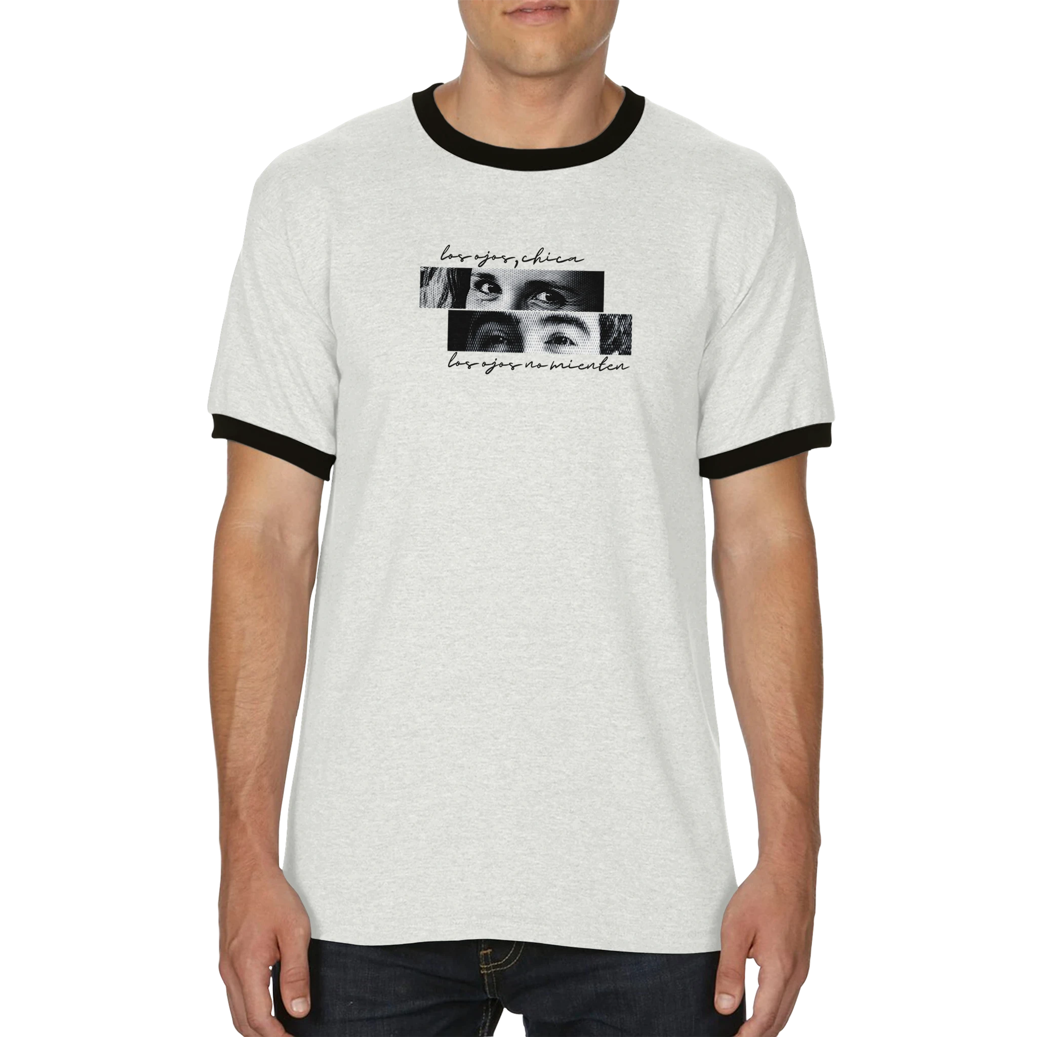 9b1f522e-f5c2-4c90-bbf1-b80bed102c0a