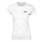 9bad61bf-d10d-407b-80cc-d4774ca9a162