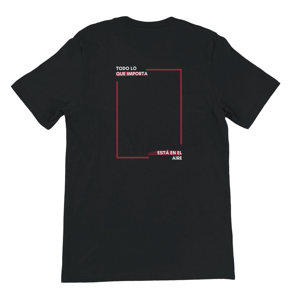 9dc4cf96-42b3-44bb-b81c-c3a1748a2f20