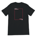 9dc4cf96-42b3-44bb-b81c-c3a1748a2f20