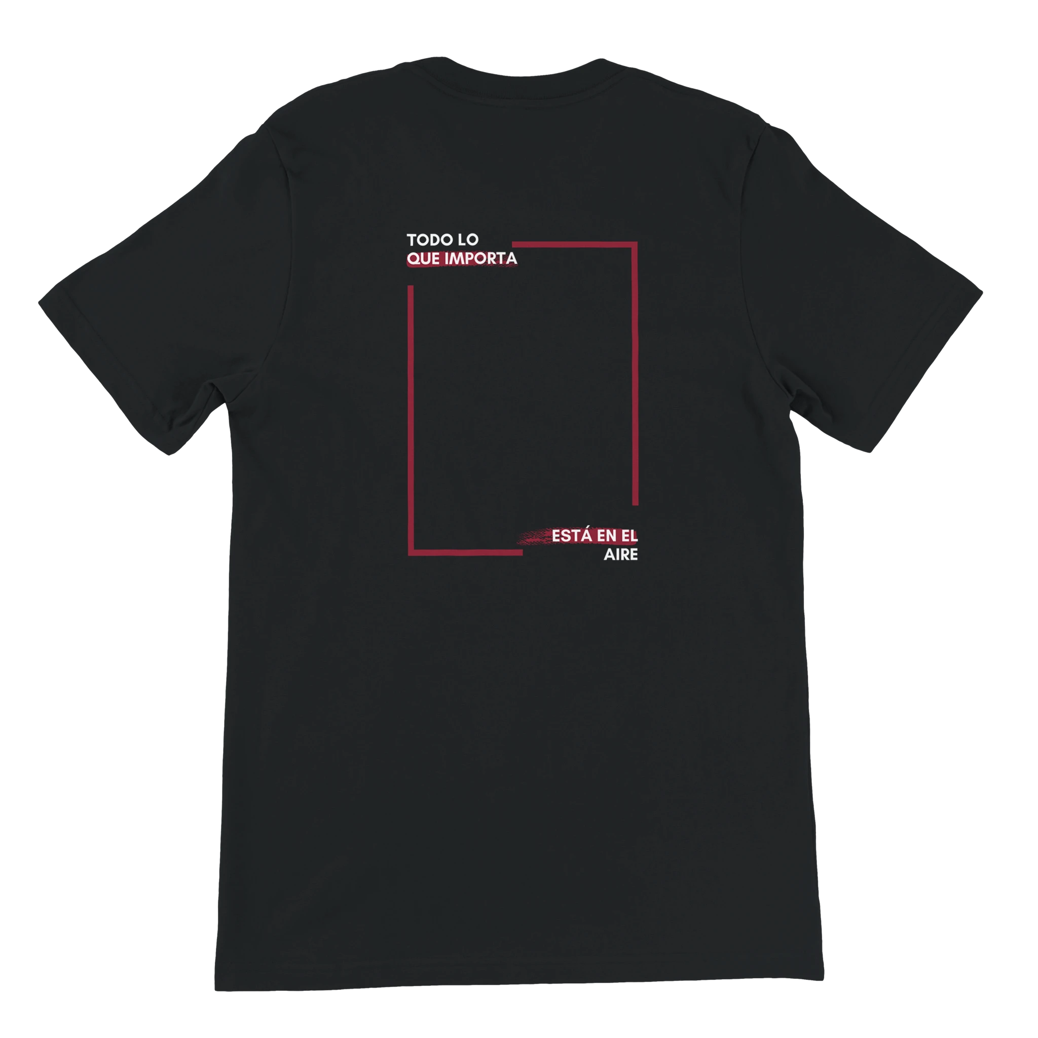 9dc4cf96-42b3-44bb-b81c-c3a1748a2f20