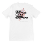 a53bd37b-5937-4d6d-a6e3-2f10730ad421