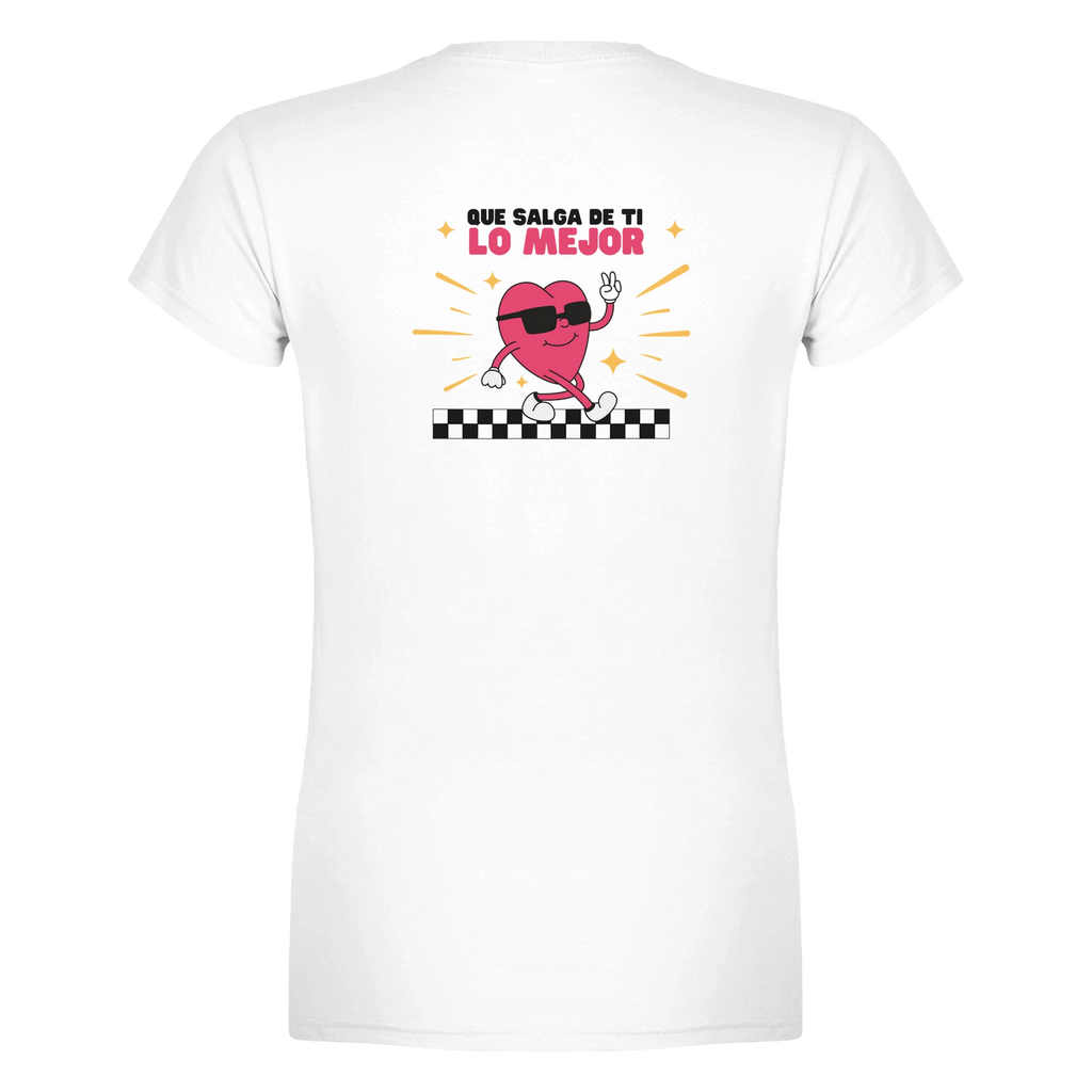 a59c7f22-3c75-4e4e-8e1d-79cefd058285